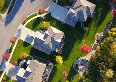 Delta 6 - immobilier